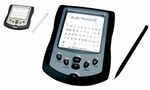 promotional PDAs