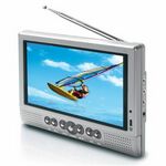 promotional TVs