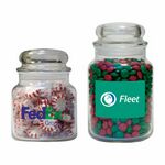 promotional Candy