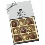 promotional Chocolate