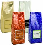 promotional Coffee