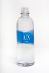Custom Imprinted Eco Friendly Promotional Water