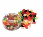 promotional Jelly Beans