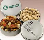 promotional Nuts