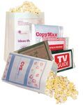 promotional Popcorn