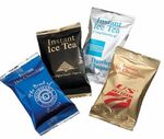 promotional Tea