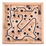 eco-friendly promotional Games