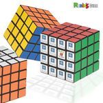 promotional Games