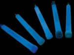 promotional Glow Sticks / lights