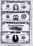 promotional Money
