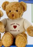 promotional Stuffed Animals