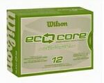 promotional Golf Balls