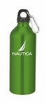 promotional Bottles