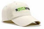 promotional Golf Caps