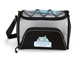 promotional Golf Cooler Bags