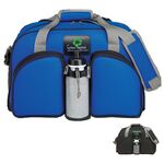 promotional Golf Duffel Bags