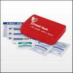 promotional First Aid Kits