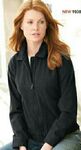 promotional Golf Jackets