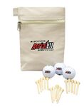 promotional Golf Packs