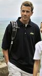 promotional Golf Shirts