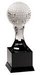promotional Golf Trophies