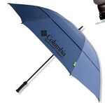 promotional Golf Umbrellas