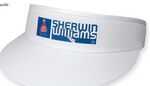 promotional Golf Visors