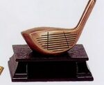 promotional Golf Awards