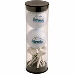 promotional Golf Ball Kits