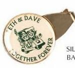 promotional Golf Ball Markers