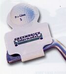 promotional Golf Ball Retrievers