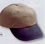 promotional Golf Caps