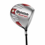 promotional Golf Clubs