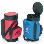promotional Golf Cooler Bags