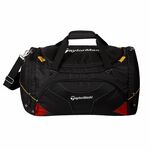 promotional Golf Duffel Bags