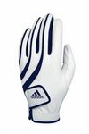 promotional Golf Gloves