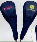 promotional Golf Head / Bag Covers