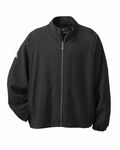 promotional Golf Jackets