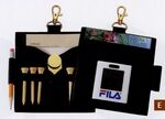 promotional Golf Kits