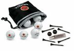 promotional Golf Packs