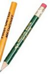 promotional Golf Pencils