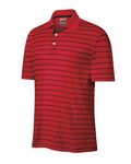 promotional Golf Shirts