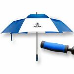 promotional Golf Umbrellas