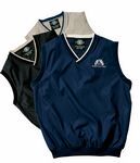 promotional Golf Vests