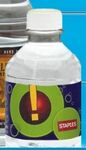 promotional Water