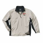 promotional Windshirts