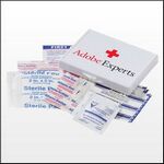 promotional Bandages