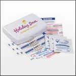 promotional Bandages