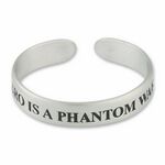 promotional Bracelets