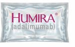 promotional Ice Packs